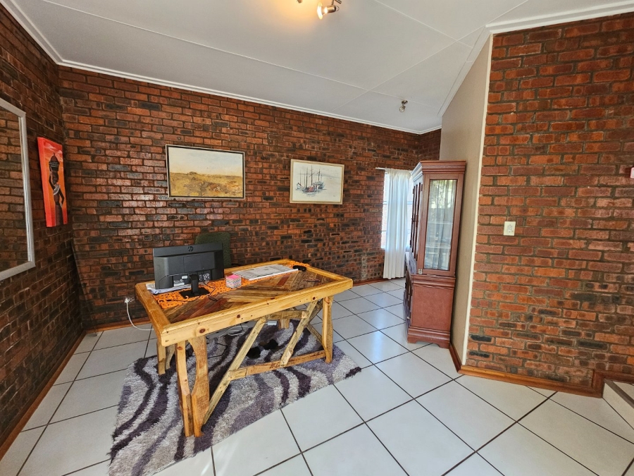 3 Bedroom Property for Sale in Panorama Free State